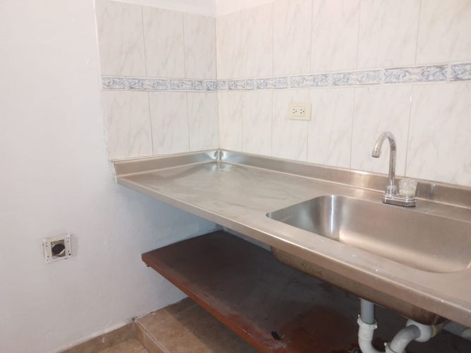 Oficina en arriendo en Cristo Rey, Medellín, 160 m² · foto 4 de 16