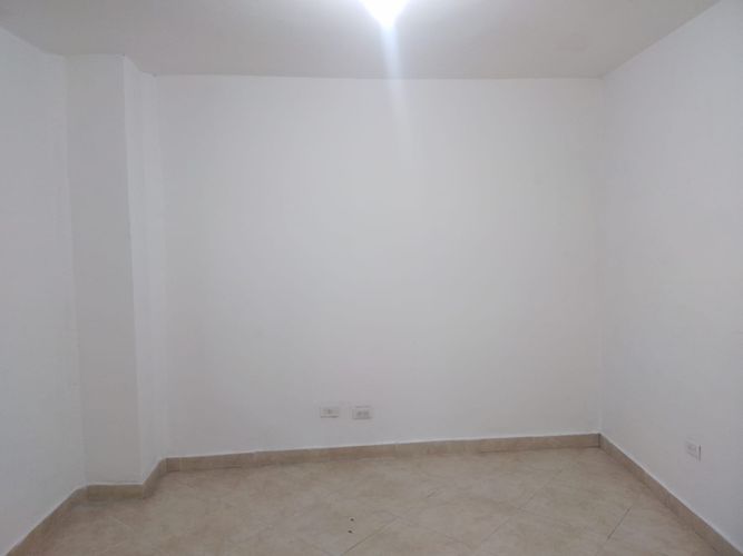 Oficina en arriendo en Cristo Rey, Medellín, 160 m² · foto 5 de 16