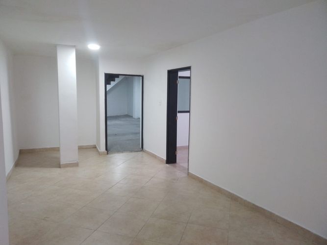 Oficina en arriendo en Cristo Rey, Medellín, 160 m² · foto 7 de 16