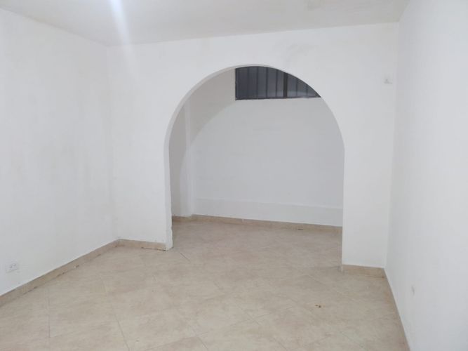 Oficina en arriendo en Cristo Rey, Medellín, 160 m² · foto 8 de 16