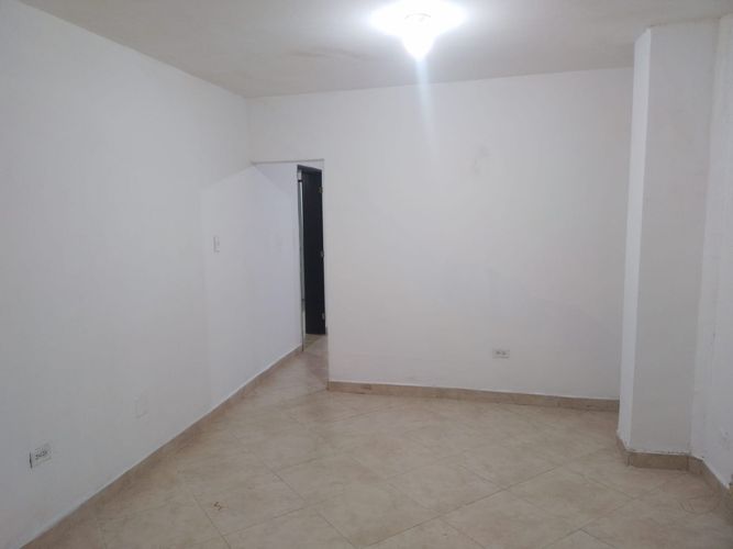 Oficina en arriendo en Cristo Rey, Medellín, 160 m² · foto 9 de 16