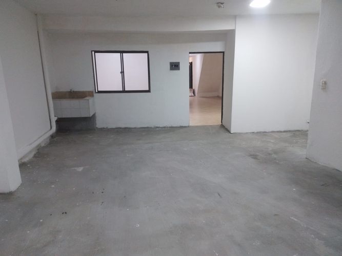 Oficina en arriendo en Cristo Rey, Medellín, 160 m² · foto 10 de 16