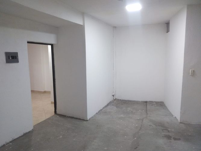Oficina en arriendo en Cristo Rey, Medellín, 160 m² · foto 11 de 16
