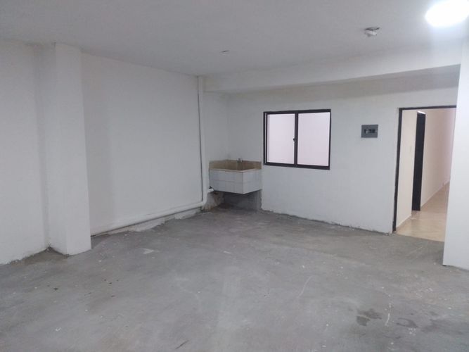 Oficina en arriendo en Cristo Rey, Medellín, 160 m² · foto 13 de 16