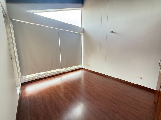 Casa de 4 alcobas en venta en Cr Los Nogales, Chía, 130 m² · foto 2 de 15
