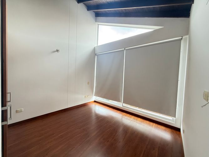 Casa de 4 alcobas en venta en Cr Los Nogales, Chía, 130 m² · foto 3 de 15