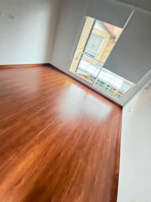 Casa de 4 alcobas en venta en Cr Los Nogales, Chía, 130 m² · foto 5 de 15