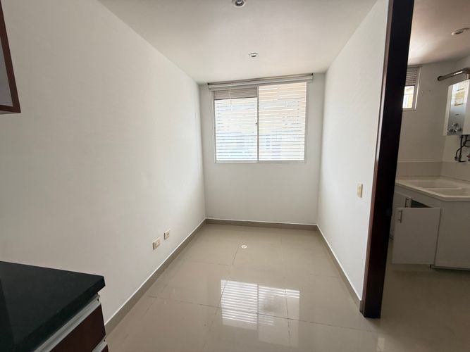 Casa de 4 alcobas en venta en Cr Los Nogales, Chía, 130 m² · foto 7 de 15