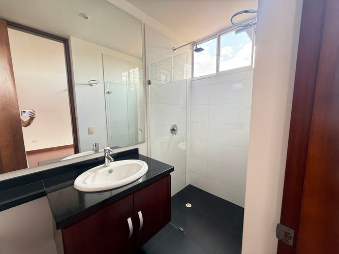 Casa de 4 alcobas en venta en Cr Los Nogales, Chía, 130 m² · foto 9 de 15