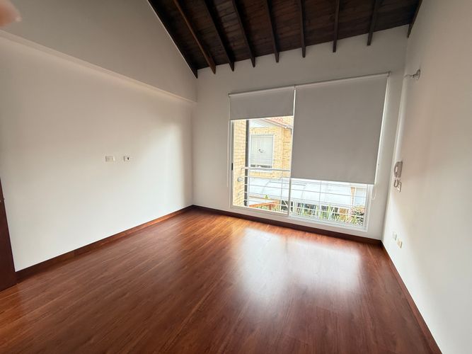 Casa de 4 alcobas en venta en Cr Los Nogales, Chía, 130 m² · foto 13 de 15