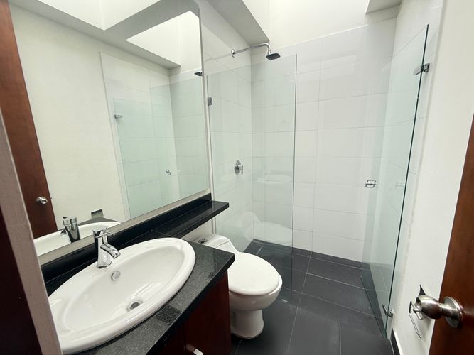 Casa de 4 alcobas en venta en Cr Los Nogales, Chía, 130 m² · foto 14 de 15