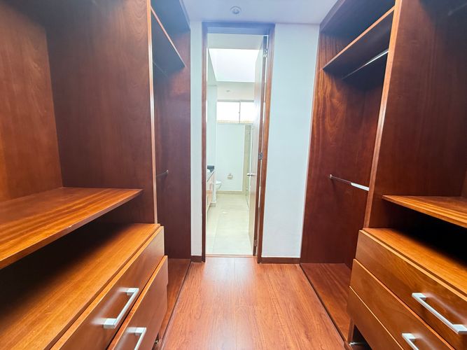 Casa de 4 alcobas en venta en Cr Los Nogales, Chía, 130 m² · foto 15 de 15