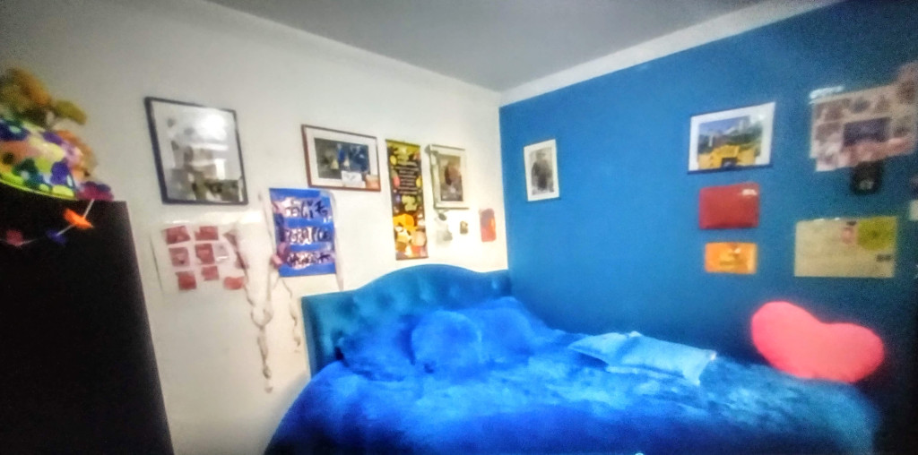 Apartamento en venta en San Bernardino Xxii, Bogotá · foto 8 de 24