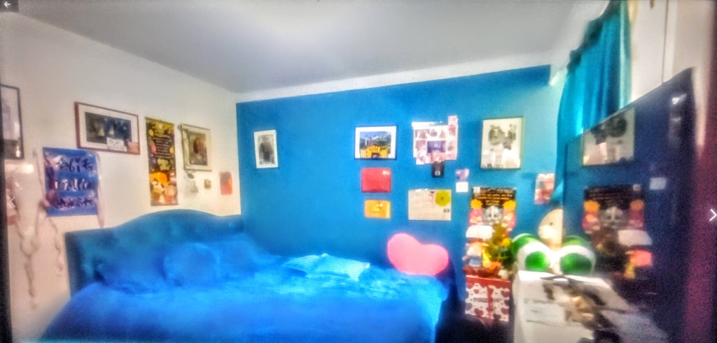 Apartamento en venta en San Bernardino Xxii, Bogotá · foto 9 de 24