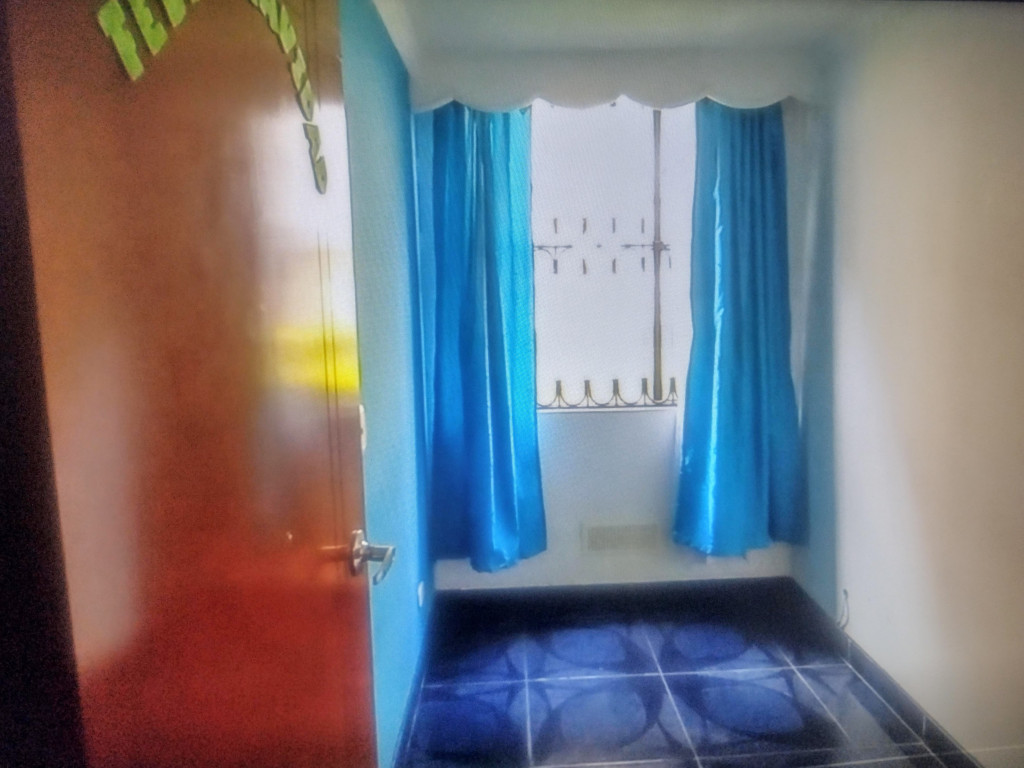 Apartamento en venta en San Bernardino Xxii, Bogotá · foto 11 de 24