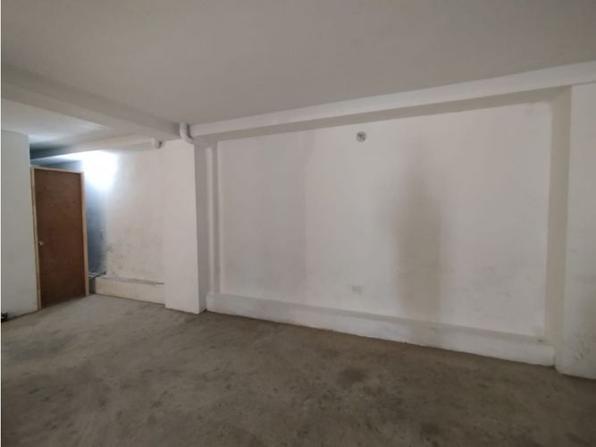 Bodega en arriendo en La Ceja, 174 m² · foto 3 de 5