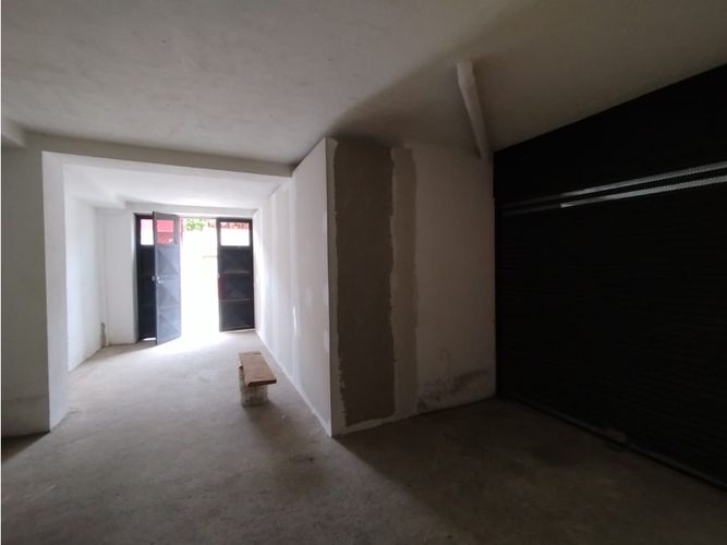 Bodega en arriendo en La Ceja, 174 m² · foto 5 de 5