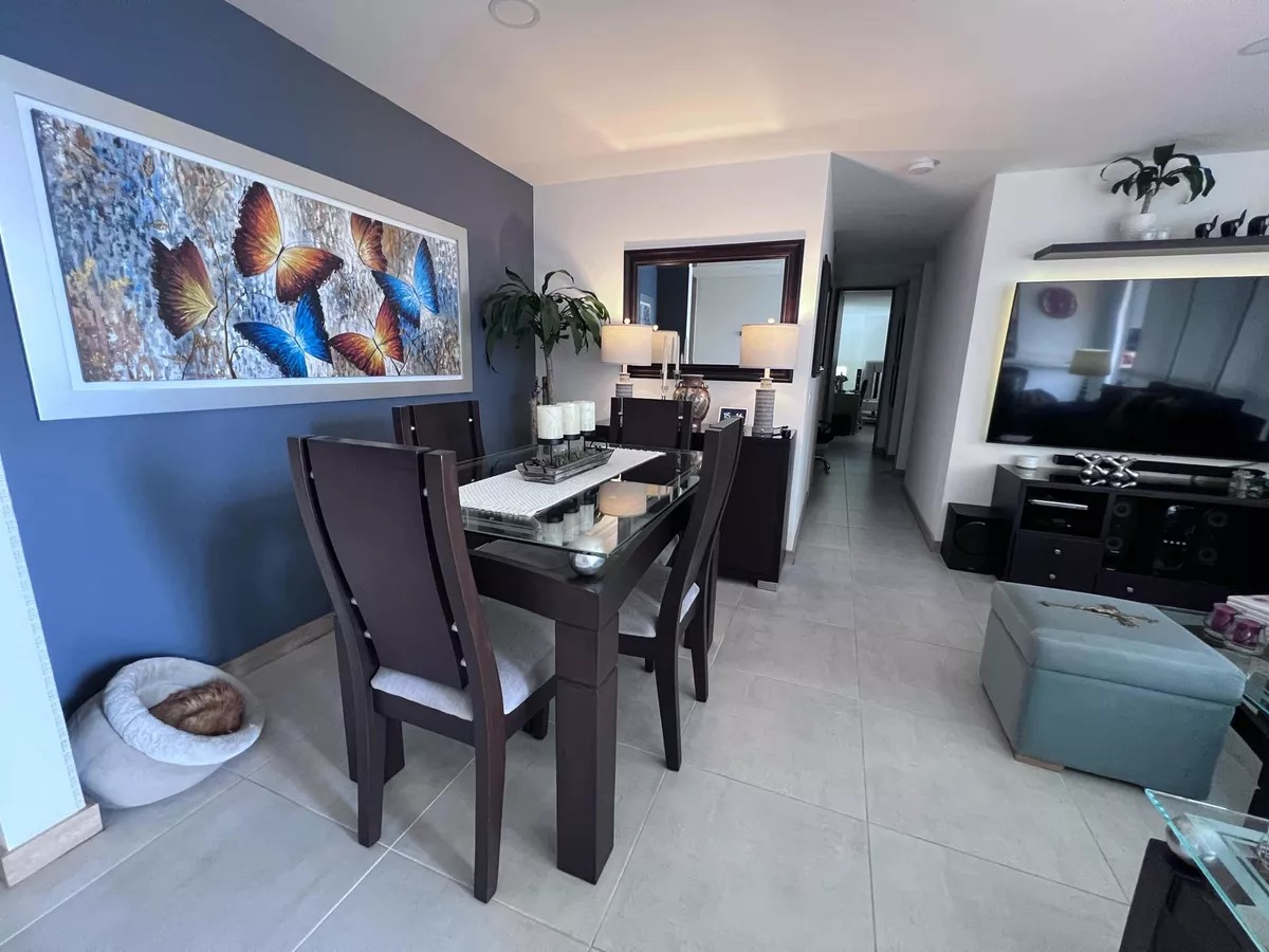 Apartamento en venta en Suramerica, Itagüí · foto 2 de 24