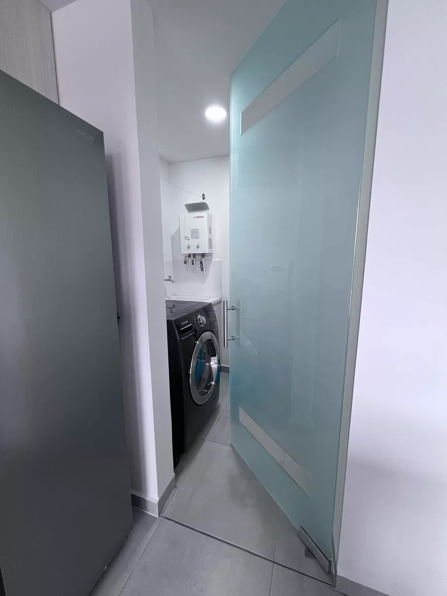 Apartamento en venta en Suramerica, Itagüí · foto 6 de 24