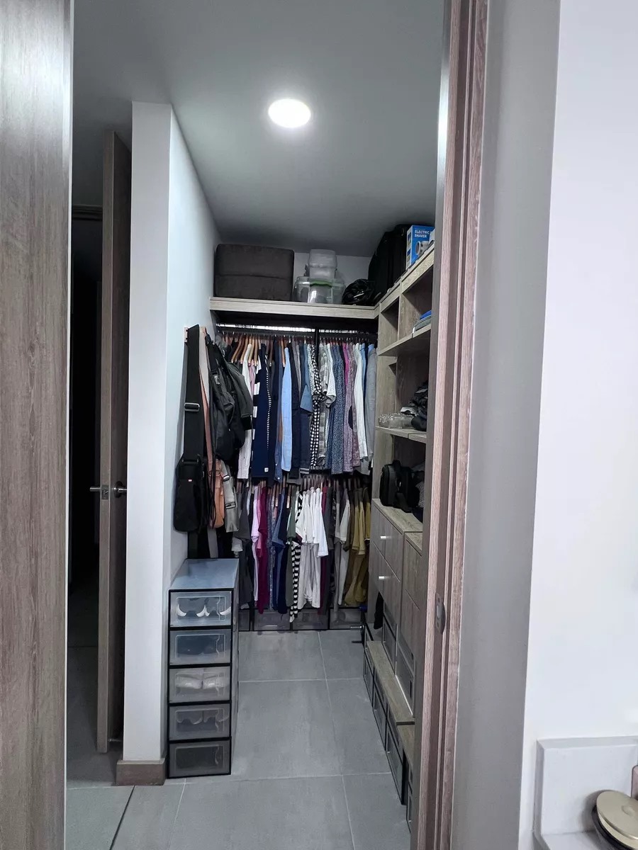 Apartamento en venta en Suramerica, Itagüí · foto 13 de 24