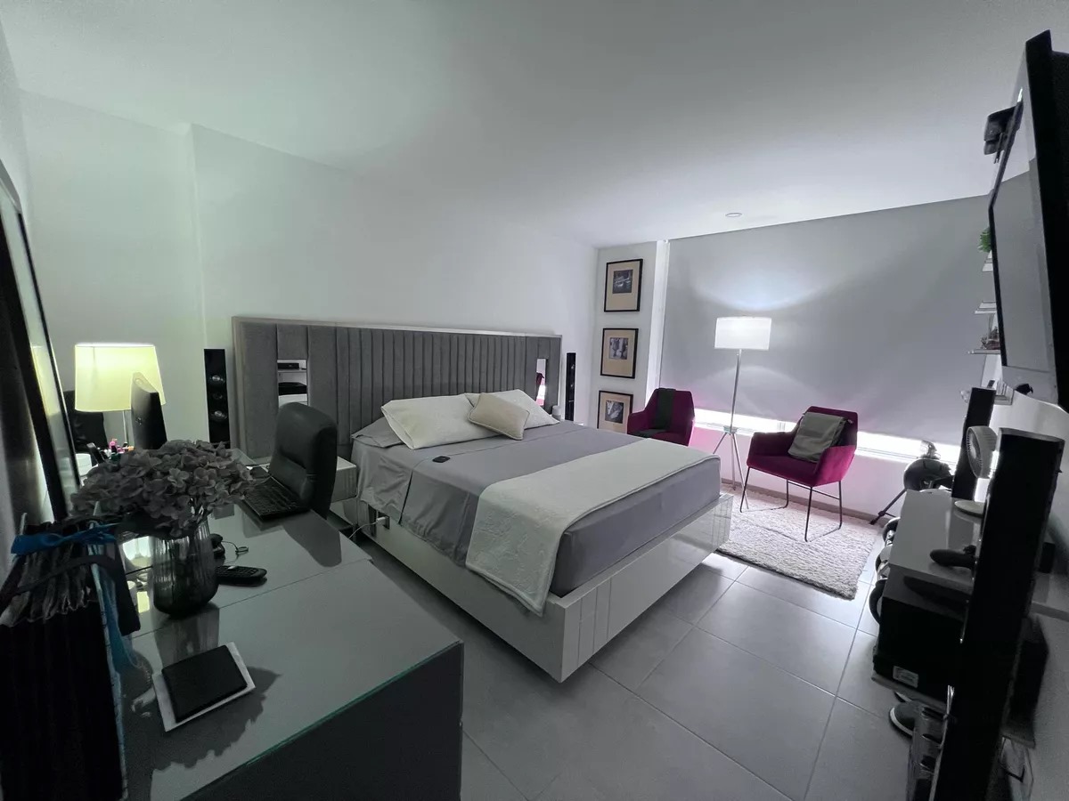 Apartamento en venta en Suramerica, Itagüí · foto 14 de 24