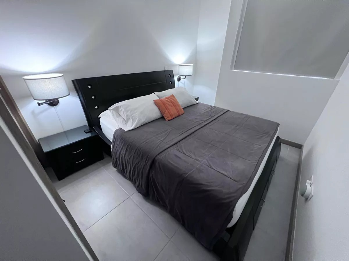 Apartamento en venta en Suramerica, Itagüí · foto 16 de 24