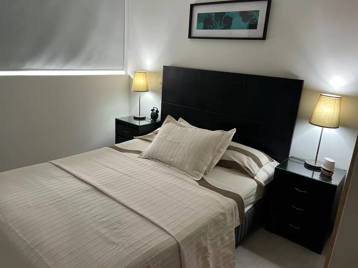 Apartamento en venta en Suramerica, Itagüí · foto 17 de 24