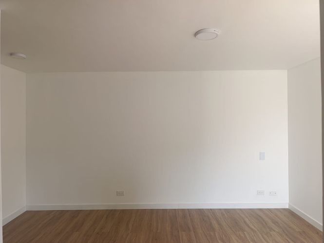 Apartamento de 2 alcobas en arriendo en El Poblado, Medellín, 94 m² · foto 8 de 16