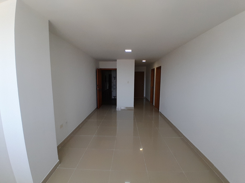Apartamento en venta en Granadillo, Barranquilla · foto 2 de 19