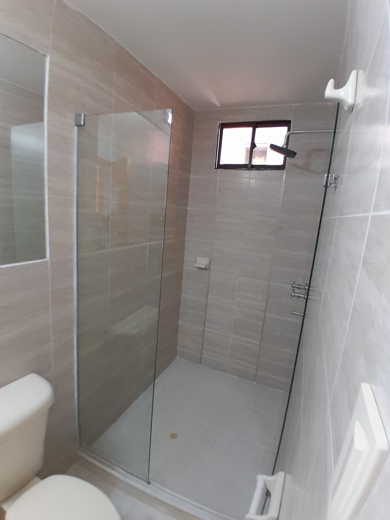 Apartamento en venta en Granadillo, Barranquilla · foto 10 de 19