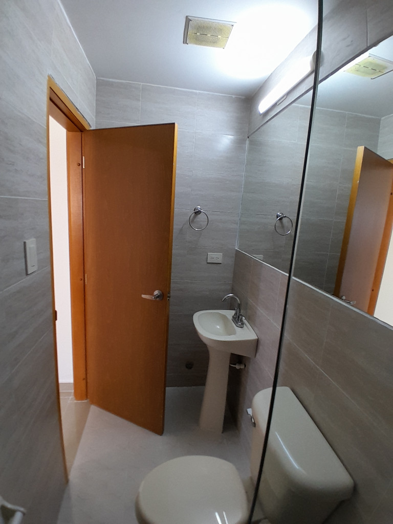 Apartamento en venta en Granadillo, Barranquilla · foto 11 de 19