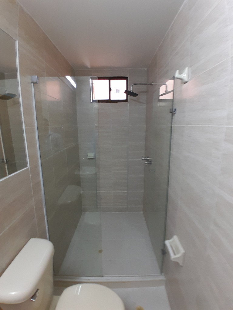 Apartamento en venta en Granadillo, Barranquilla · foto 12 de 19