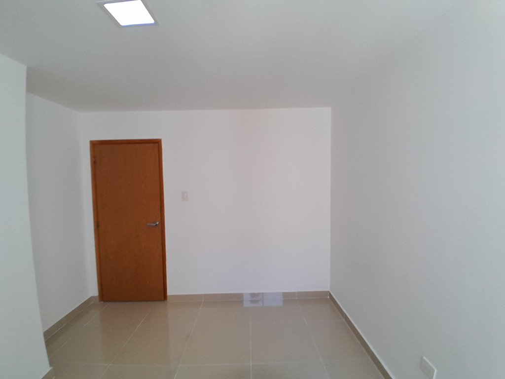 Apartamento en venta en Granadillo, Barranquilla · foto 14 de 19