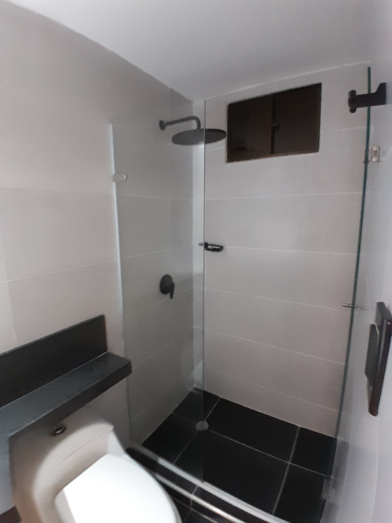 Apartamento en venta en Granadillo, Barranquilla · foto 15 de 19