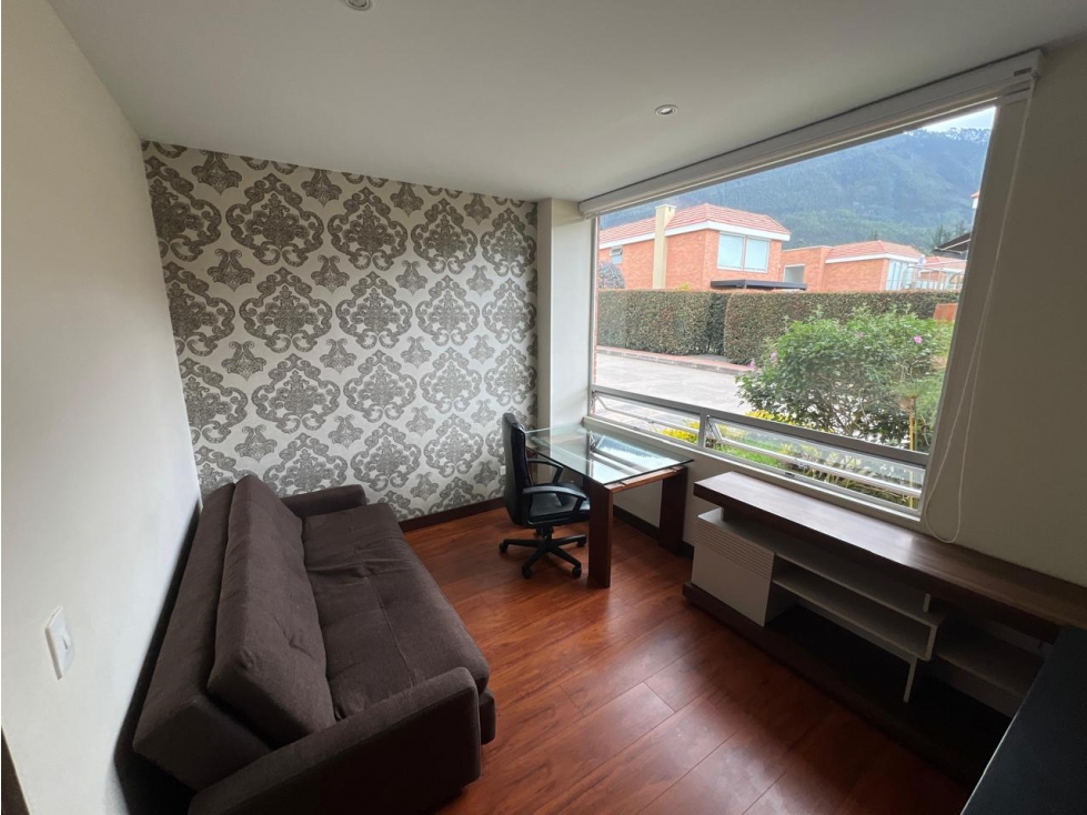 Casa en venta en Chuntame, Cajicá · foto 9 de 14