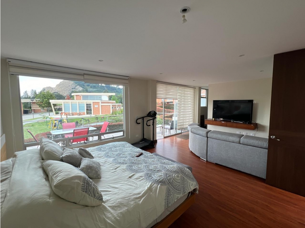 Casa en venta en Chuntame, Cajicá · foto 10 de 14