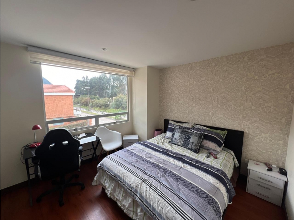 Casa en venta en Chuntame, Cajicá · foto 11 de 14