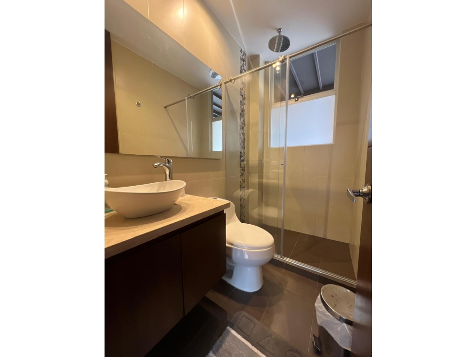 Casa en venta en Chuntame, Cajicá · foto 13 de 14
