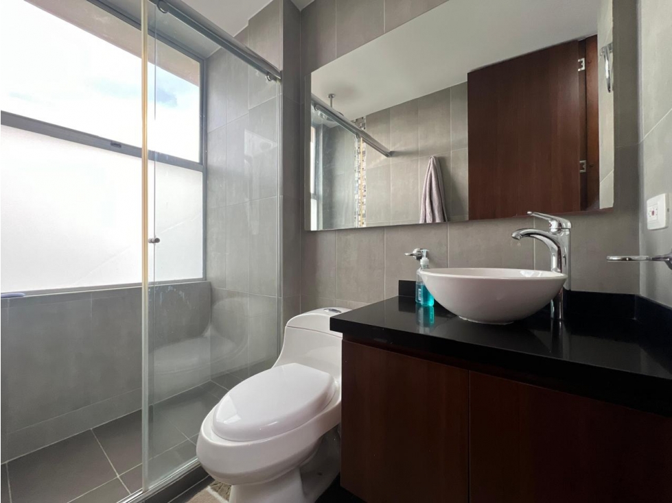 Casa en venta en Chuntame, Cajicá · foto 14 de 14