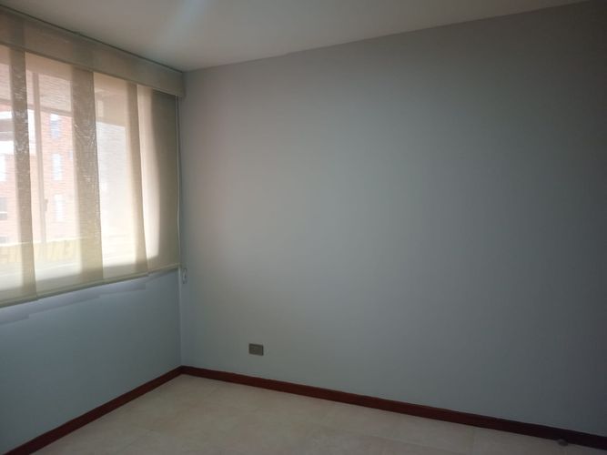 Apartamento de 3 alcobas en arriendo en El Poblado, Medellín, 20 m² · foto 9 de 16