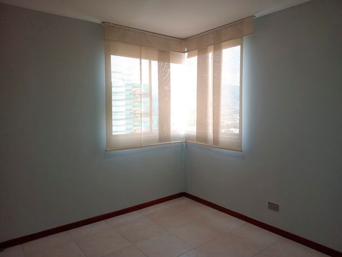 Apartamento de 3 alcobas en arriendo en El Poblado, Medellín, 20 m² · foto 10 de 16