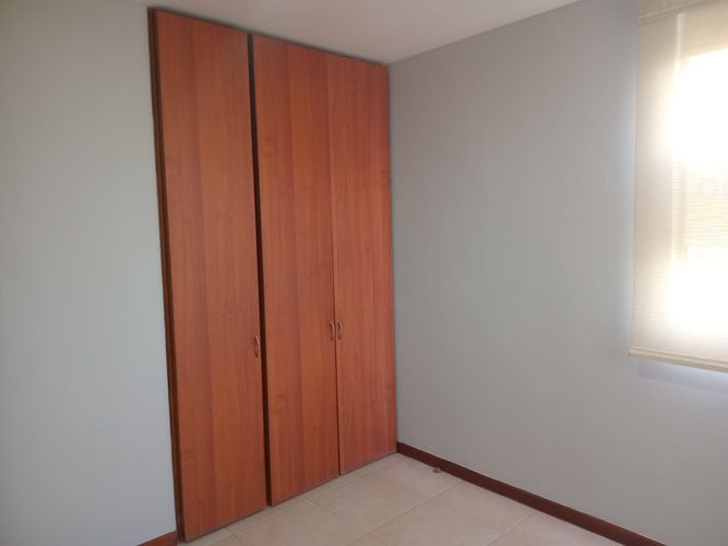 Apartamento de 3 alcobas en arriendo en El Poblado, Medellín, 20 m² · foto 11 de 16