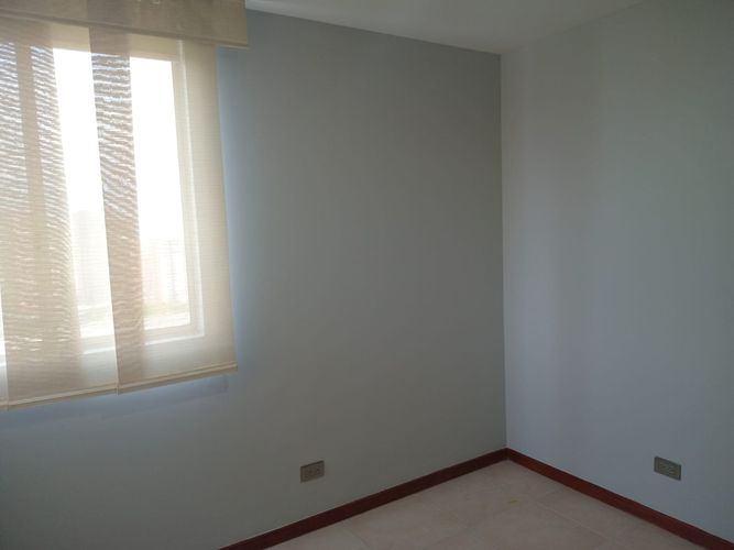 Apartamento de 3 alcobas en arriendo en El Poblado, Medellín, 20 m² · foto 13 de 16