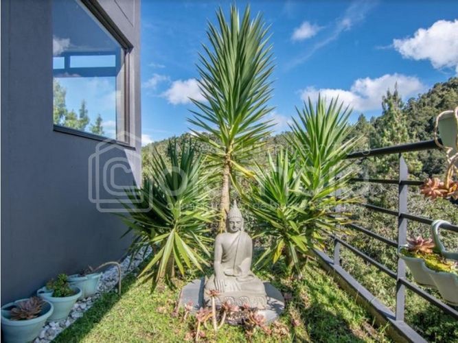Casa de 4 alcobas en venta en Las Palmas, El Retiro, 260 m² · foto 17 de 23