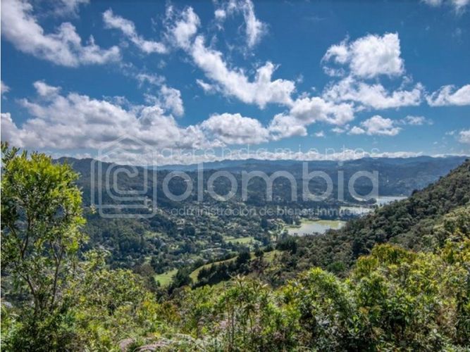 Casa de 4 alcobas en venta en Las Palmas, El Retiro, 260 m² · foto 22 de 23