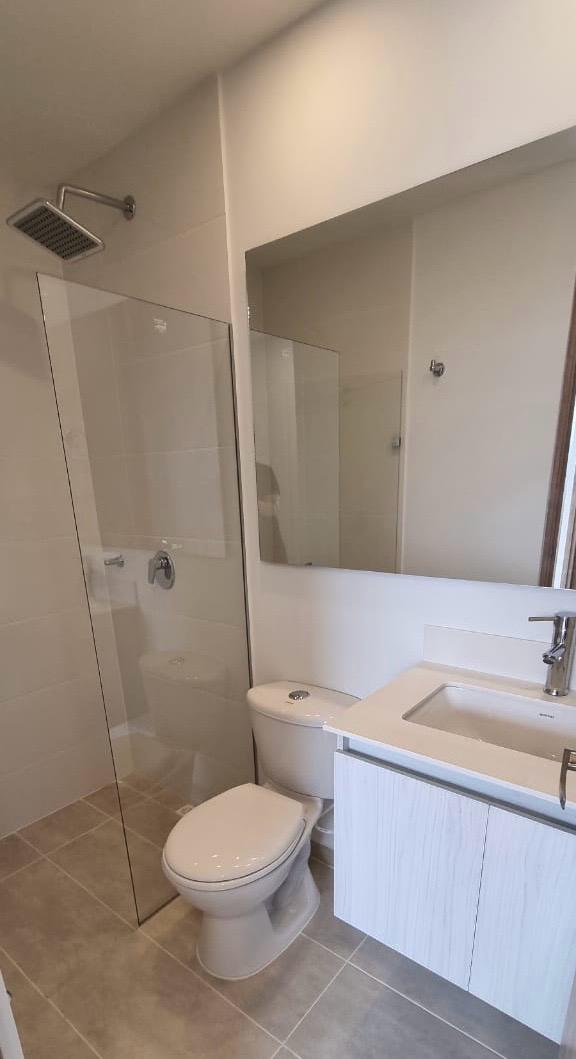 Apartamento en venta en Suramerica, Itagüí · foto 8 de 24