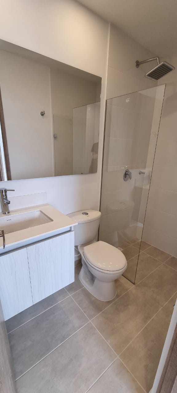Apartamento en venta en Suramerica, Itagüí · foto 10 de 24
