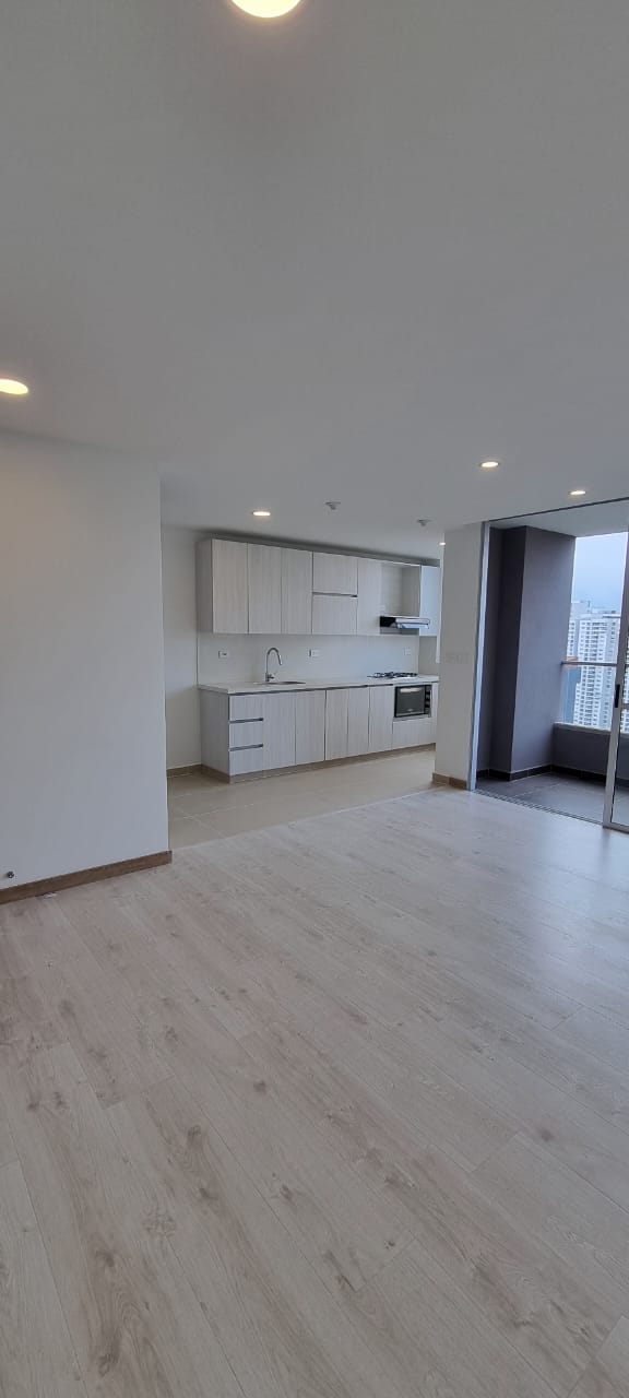 Apartamento en venta en Suramerica, Itagüí · foto 16 de 24