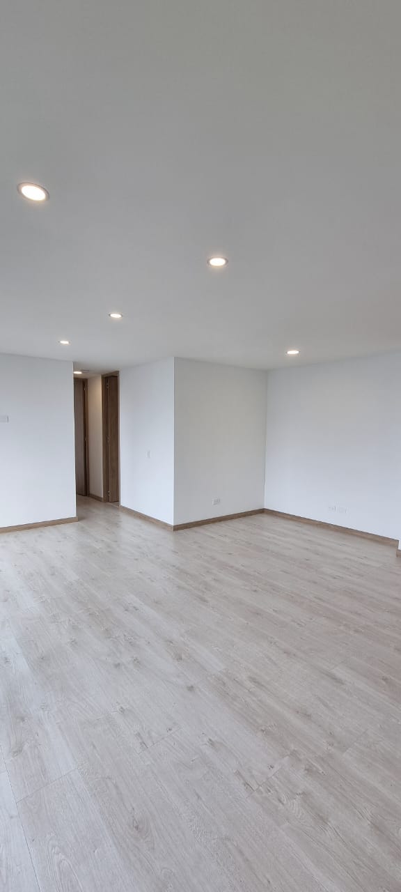 Apartamento en venta en Suramerica, Itagüí · foto 17 de 24