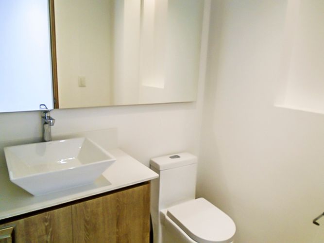 Apartamento de 3 alcobas en arriendo en El Poblado, Medellín, 240 m² · foto 13 de 16
